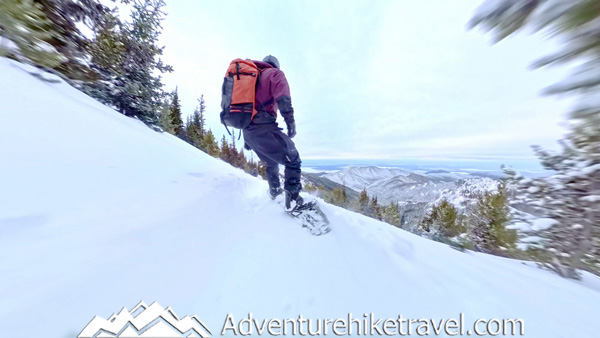 Headed into the backcountry? I tested the BCA Stash 40L Backpack on real ski and splitboard days and break down what works, what doesn’t, and who this pack is best for. A great option for backcountry skiing and snowboarding with smart storage and easy access.