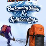 Looking for a reliable backcountry ski or splitboard pack? This BCA Stash 40L Backpack review breaks down ski and snowboard carry options, back panel access, avalanche tool storage, comfort, and real-world pros and cons. Perfect for backcountry skiing, splitboarding, and snowboarding adventures.