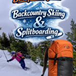 Looking for a reliable backcountry ski or splitboard pack? This BCA Stash 40L Backpack review breaks down ski and snowboard carry options, back panel access, avalanche tool storage, comfort, and real-world pros and cons. Perfect for backcountry skiing, splitboarding, and snowboarding adventures.