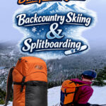 Looking for a reliable backcountry ski or splitboard pack? This BCA Stash 40L Backpack review breaks down ski and snowboard carry options, back panel access, avalanche tool storage, comfort, and real-world pros and cons. Perfect for backcountry skiing, splitboarding, and snowboarding adventures.